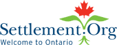 settlement.org logo